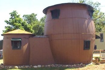 pickle barrel house museum